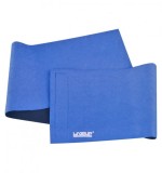 Curea Sprijin Lombar, Fitness, Reglabila cu Banda Scai, 100x20 cm, AKS119, Oem
