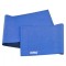 Curea Sprijin Lombar, Fitness, Reglabila cu Banda Scai, 100x20 cm, AKS119