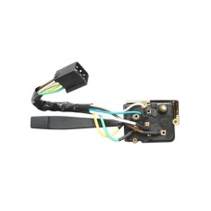 Bloc lumini Dacia 1310 injectie, Papuc cu 6 pini 11744 BK61001 / 6001541143