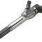 VDO A2C59511606 Injector