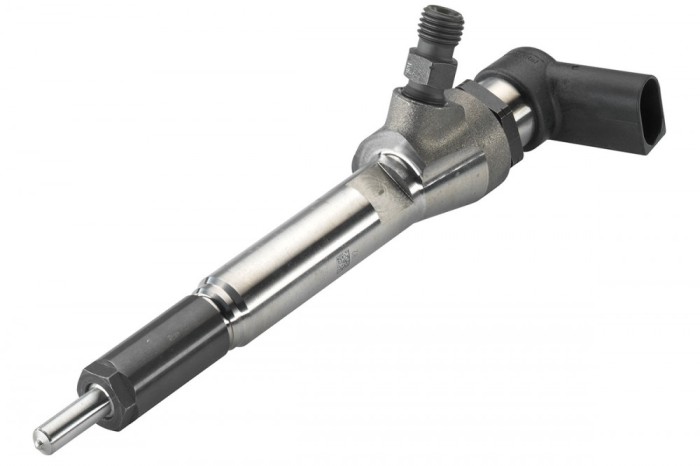 VDO A2C59511606 Injector