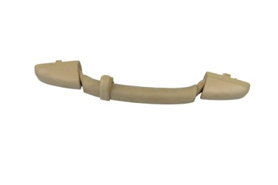 M&amp;acirc;ner plafon dreapta spate LEXUS GS III GRS19_, UZS19_, URS19_ 2007 OEM: 74610-30270 23170560 foto
