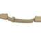 M&acirc;ner plafon dreapta spate LEXUS GS III GRS19_, UZS19_, URS19_ 2007 OEM: 74610-30270 23170560