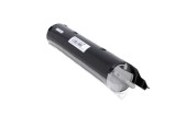 Cartuș toner compatibil Panasonic FA83 NONAME, 2,5K