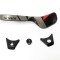 XX Trigger Pull Lever Kit - Right, Black Ultimate FactoryBikes