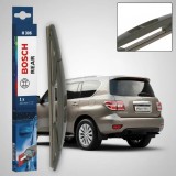 Cumpara ieftin Ștergător Lunetă Nissan Patrol VI Y62 2010+ | Bosch Rear H306