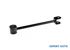 Brat pivot Nissan X-Trail (2001-2013)[T30] #1 foto