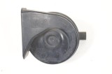 Claxon dreapta BMW 3 Coupe E92 2008 OEM: 7159420 2978142