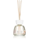 Yankee Candle Pink Sands difuzor de aroma 100 ml