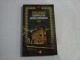 LEGENDELE SAU BASMELE ROMANILOR vol.I - PETRE ISPIRESCU - Pitesti Paralela 45, 2011
