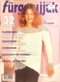 FURGE UJJAK NR.12/1999-KAROLY SZEKELY-264160