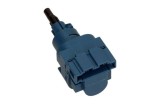 Comutator lumini frana AUDI A6 C5 Avant (4B5) (1997 - 2006) MAXGEAR 21-0293
