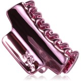 Sister's Aroma Metal Hair Clip clamă de păr culoare Pink 1 buc
