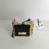 Modul panou de siguranțe TOYOTA RAV 4 IV _A4_ 2015 OEM: 82730-42810,6358-5939,89221-42250,238000-5270