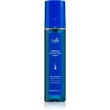 La&#039;dor Thermal Protection Spray spray protector pentru modelarea termica a parului 100 ml