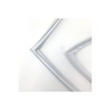 Garnitură ușă pentru frigider CANDY 43008690 HOOVER BAUMATIC Original