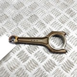 Biela BMW Seria 3 E90 (2004-2011) OEM 7547835 Originala