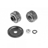 Bucsa Bieleta Stabilizatoare Spate,Mitsubishi Pajero Pinin 99-05 /Spate/,Mr465868