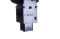 icon 5