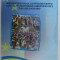 DIMENSIUNI PSIHO - SOCIALE ALE INTEGRARII EUROPENE , O ANALIZA A REPREZENTARILOR STEREOTIPE DINAMICE IN RELATIILE INTER - GRUP de VLAD - PETRE GLAVEAN