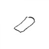 Garnitura baie ulei FORD ESCORT VII combi (GAL ANL) 1.8 Turbo D 1995-1999 CORTECO 023944P