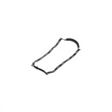 Garnitura baie ulei FORD FIESTA caroserie (J5_ J3_) 1.8 D 1996-2002 CORTECO 023944P