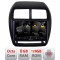 Navigatie Peugeot 4008 2012-2018 Android radio gps internet octa core 8+128 carplay android auto v1 CarStore Technology