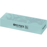 One Piece Card Game - Japanese 1st Anniversary Set