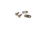 Siguranta lant Iris 428 Racing Rxp, auriu Cod Produs: MX_NEW IR428RXPCL