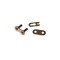 Siguranta lant Iris 420 Gsx, auriu Cod Produs: MX_NEW IR420GSXCL
