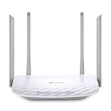 ROUTER WIRELESS AC1200 ARCHER C50, TP-Link