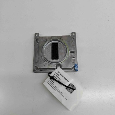 Unitate de control lumini LED MAZDA CX-30 DM 2023 OEM: DPTH-67890,W003T39371 29508509 foto