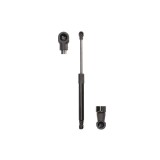 Amortizor capota motor compatibil cu Bmw 5 E60/E61 (2003 - 2010)