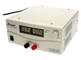 Alimentator de laborator 3-15V 25A SPS-9250