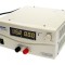 Alimentator de laborator 3-15V 25A SPS-9250