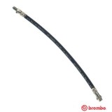 BREMBO T 68 012 ESSENTIAL LINE Furtun frana
