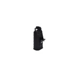 Absorbant Vapori Carburant 541032 105484