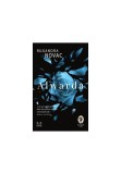Alwarda - Ruxandra Novac - Pandora M