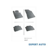 Covoare cauciuc kia sorento ii 2012-2015 facelift ( 0434 p30 ) Alta marca Alt model #7