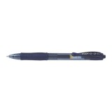 Roller cu gel G2 0.7 albastru inchis Pilot, DACRIS IMPEX SRL