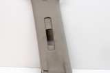 Ornament st&acirc;lp B st&acirc;nga NISSAN LEAF ZE0 2014 OEM: 76914-3NL0A,76985-9U000 11714967