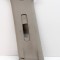 Ornament st&acirc;lp B st&acirc;nga NISSAN LEAF ZE0 2014 OEM: Hatchback | 11714967