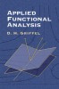 Applied Functional Analysis