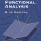 Applied Functional Analysis