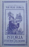 ISTORIA LUI STEFAN CEL MARE-NICOLAE IORGA-266480
