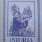 ISTORIA LUI STEFAN CEL MARE-NICOLAE IORGA-266480