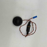 Difuzor ușă dreapta față BMW X7 G07 2020 OEM: 6813597 31422110