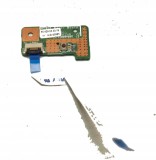 165. Power button laptop|Medion Akoya P6613&nbsp;&nbsp;|55.4AF04.011G
