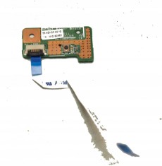 165. Power button laptop|Medion Akoya P6613&nbsp;&nbsp;|55.4AF04.011G