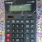 Calculator de birou Canon AS-2400, 14 digit